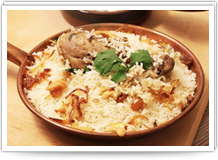 Black Meat Chicken Recipes